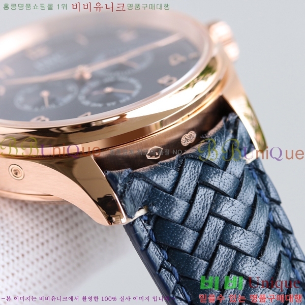 ̴ ð 05221-6  42.4mm