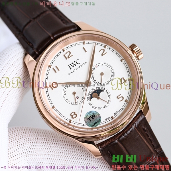 ̴ ð 05221-9  42.4mm
