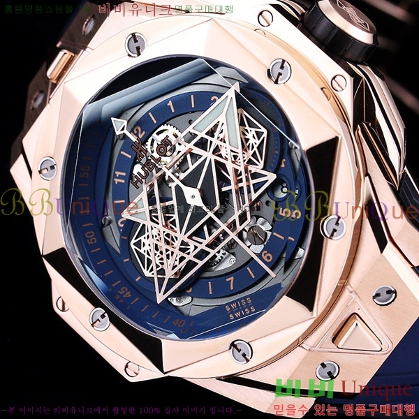   ð H73331-4