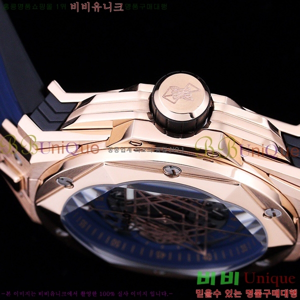   ð H73331-4