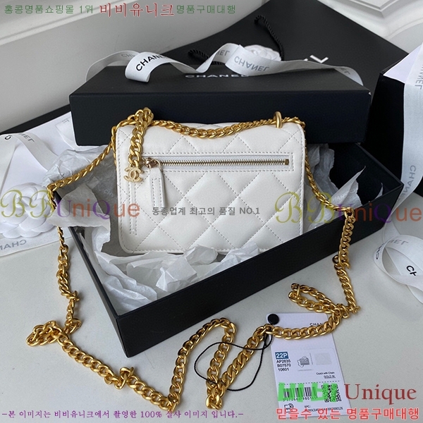 #  ̴Ϲ WOC  ǮƮ AP2635-610