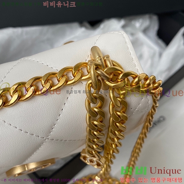 #  ̴Ϲ WOC  ǮƮ AP2635-610
