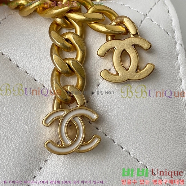 #  ̴Ϲ WOC  ǮƮ AP2635-610