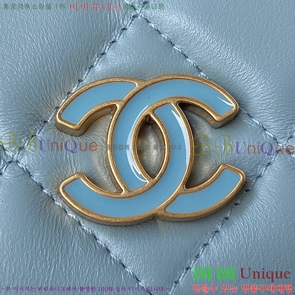 #  ̴Ϲ WOC  ǮƮ AP2635-612