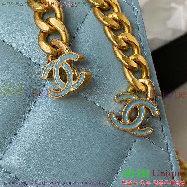 #  ̴Ϲ WOC  ǮƮ AP2635-612