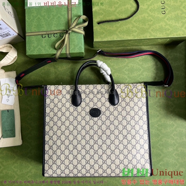 #���� �̵�� ��Ʈ�� 674148-554