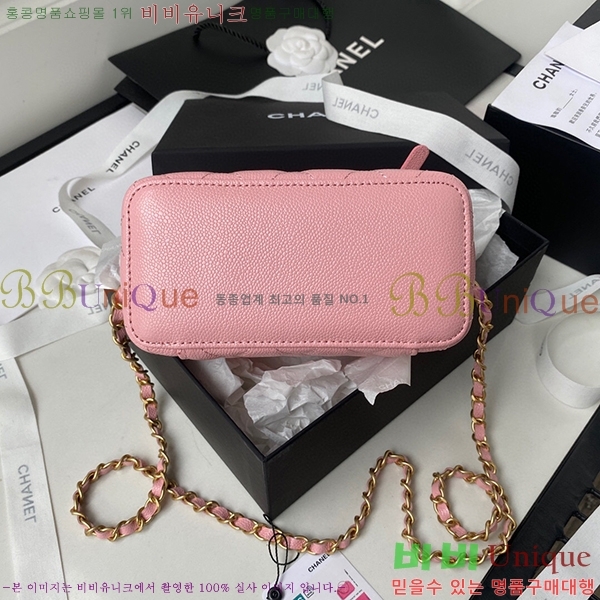 #22SS  ڽƽ  AP2805-585
