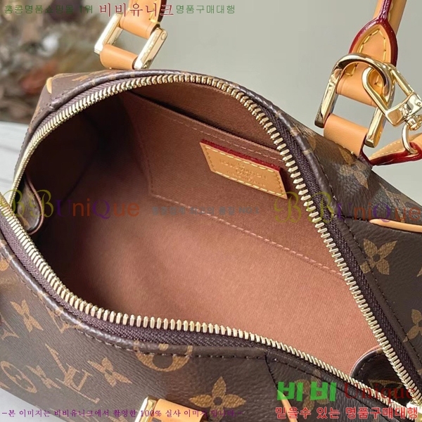 #̺ Ʈ M50202-11