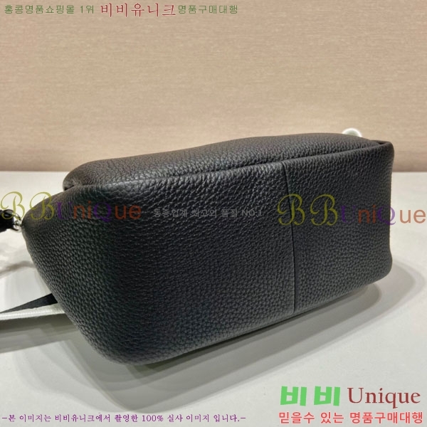 #22SS  ̳  ̴ ڵ 1BC145-901