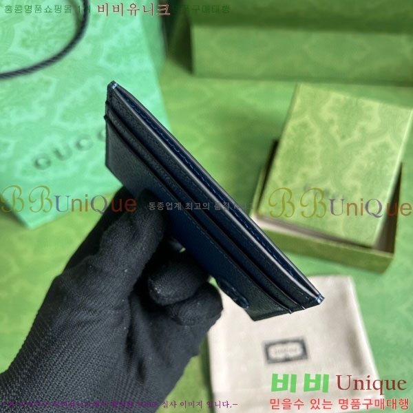 # GG  ī ̽ 657588-23