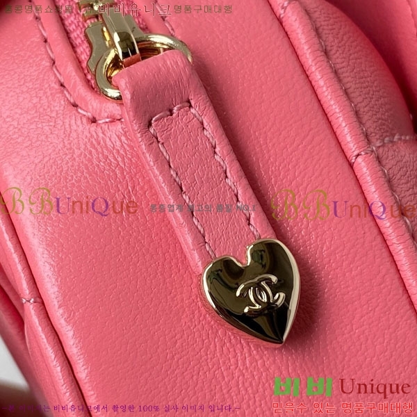 # Ʈ üι AS3189-615