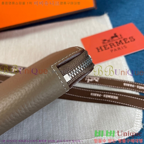 �����޽� ������ H1550610-5