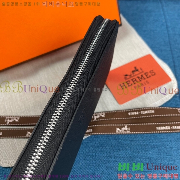 �����޽� ������ H1550610-1