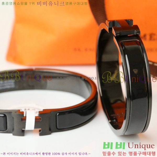 #޽ Ŭƽ   HET639890