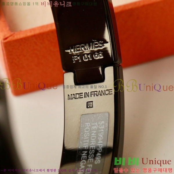 #޽ Ŭƽ   HET639890