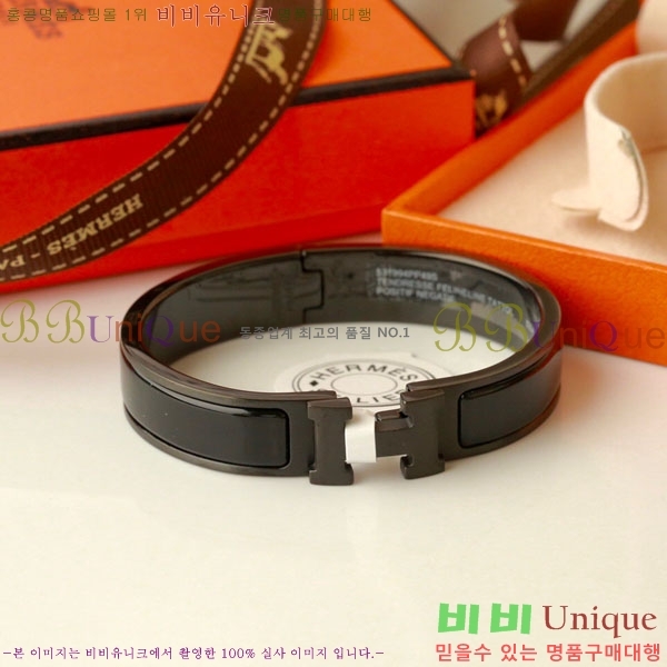#޽ Ŭƽ   HET639890