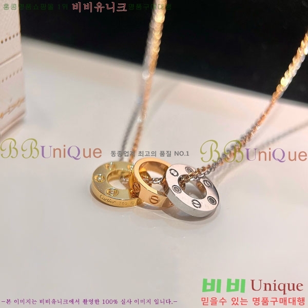 쿡  CE002402