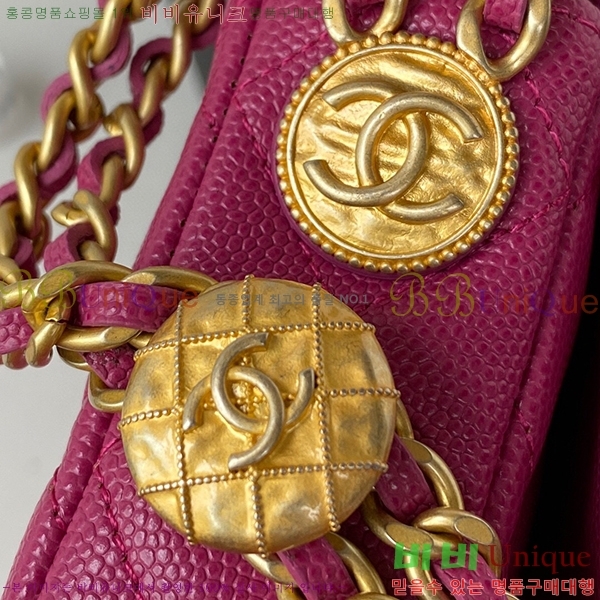 # ̴Ϲ ƮƮ ü AP2860-642