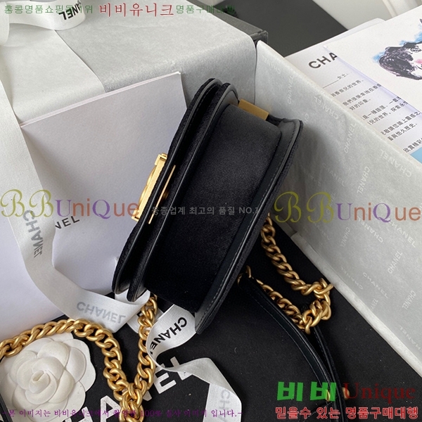 #   ̴ ޽  AS3315-203