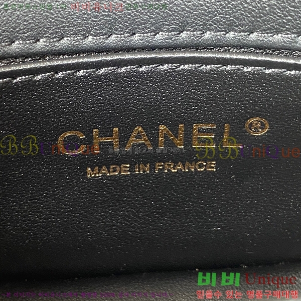 #   ̴ ޽  AS3315-203