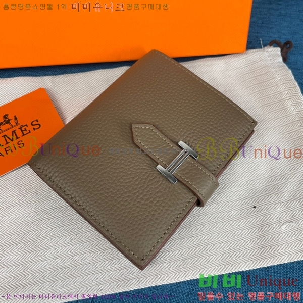 ޽    9856-2