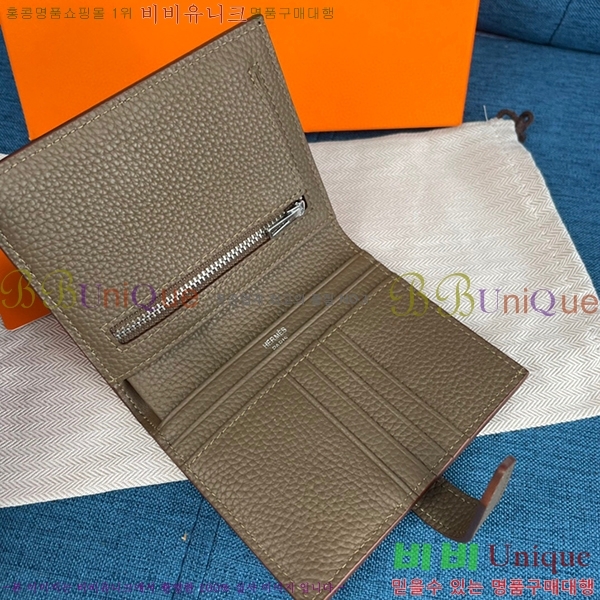 ޽    9856-2