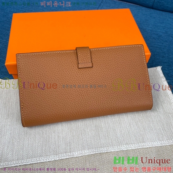 ޽   H155166-7