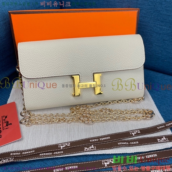 22SS ޽ ܽź ü ũν  9852JD-4