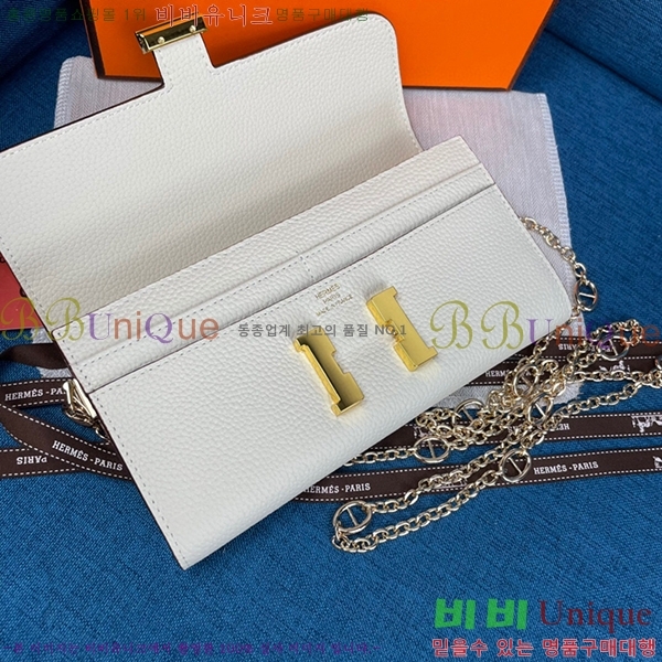 22SS ޽ ܽź ü ũν  9852JD-4