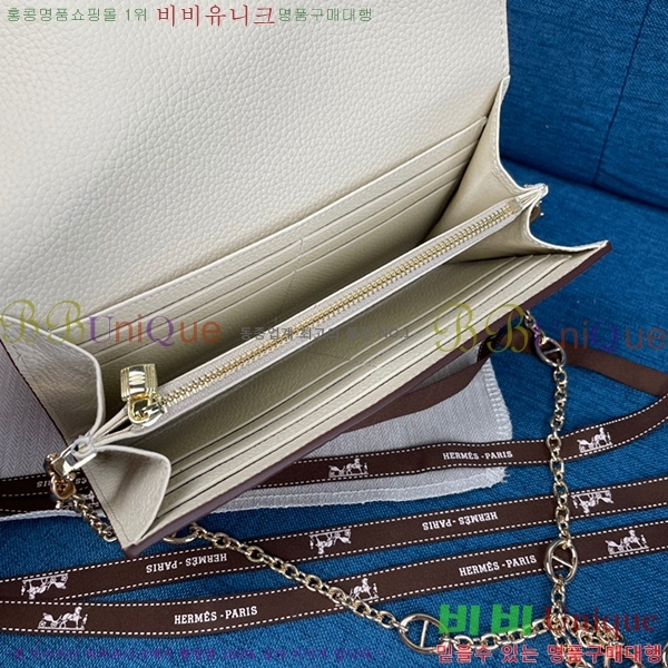22SS ޽ ܽź ü ũν  9852JD-4