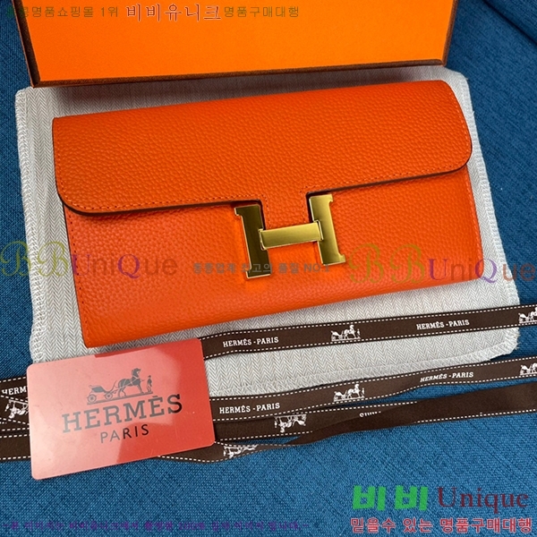 22SS ޽ ܽź  H9852-7