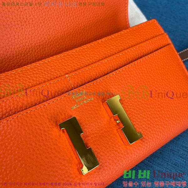 22SS ޽ ܽź  H9852-7