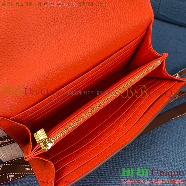 22SS ޽ ܽź  H9852-7