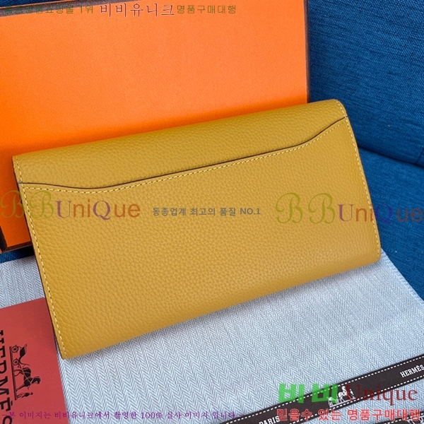 22SS ޽ ܽź  H9852-8