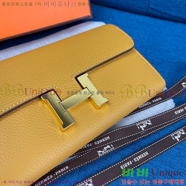 22SS ޽ ܽź  H9852-8