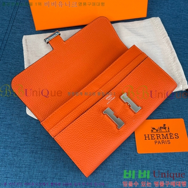 22SS ޽ ܽź  H9852-14