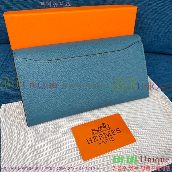 22SS ޽ ܽź  H9852-15