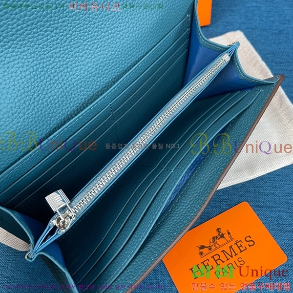 22SS ޽ ܽź  H9852-15