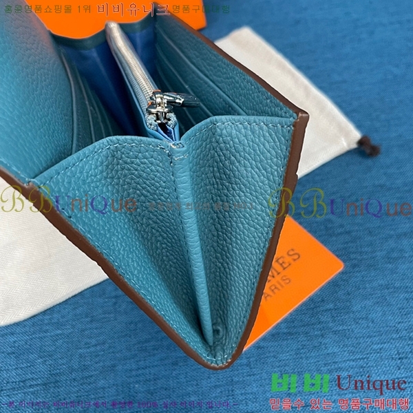 22SS ޽ ܽź  H9852-15