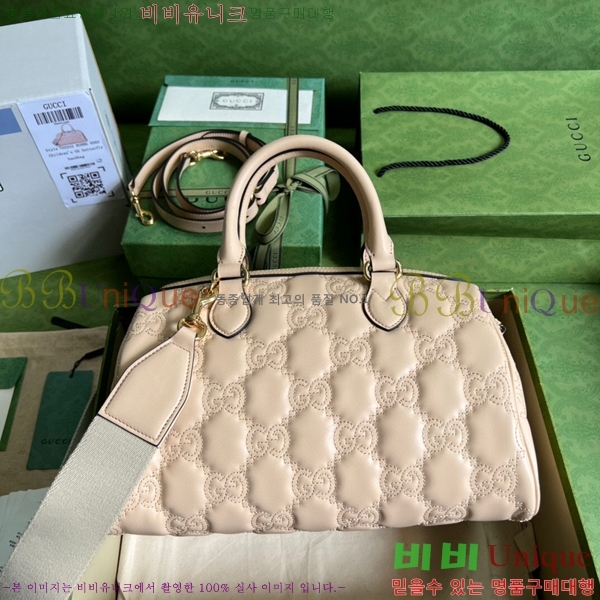 # GG Ʋ  ž ڵ 702242-710