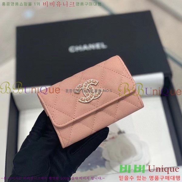 # ī ̽ 5336240-130
