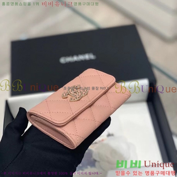 # ī ̽ 5336240-130
