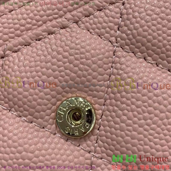 # ī ̽ 5336240-130
