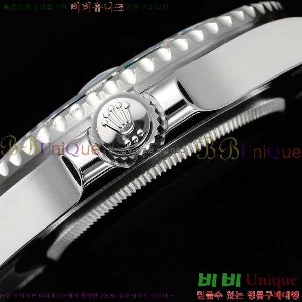 ѷ GMT- II  126720-1