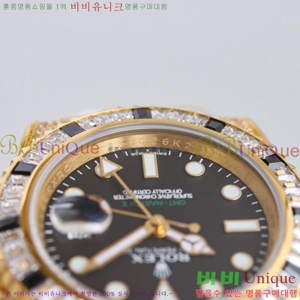 ѷ GMT- II  126720-4