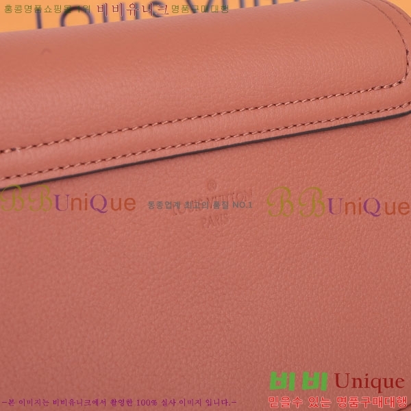 #̺  ٴ M58557-22-4