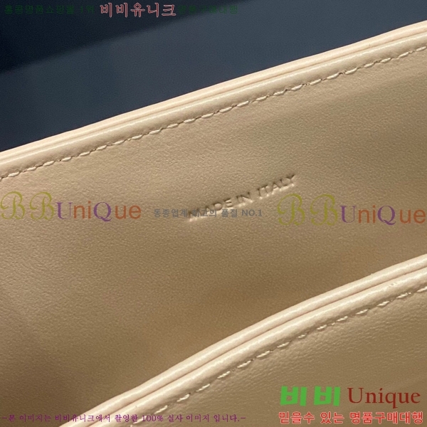 #������ Ʈ������ ����� 199223-102