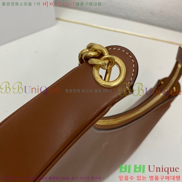 #������ �ƹ� ü�� ����� 199583-680