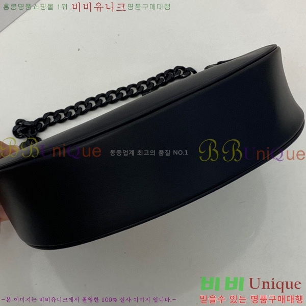 #������ �ƹ� ü�� ����� 199583-681