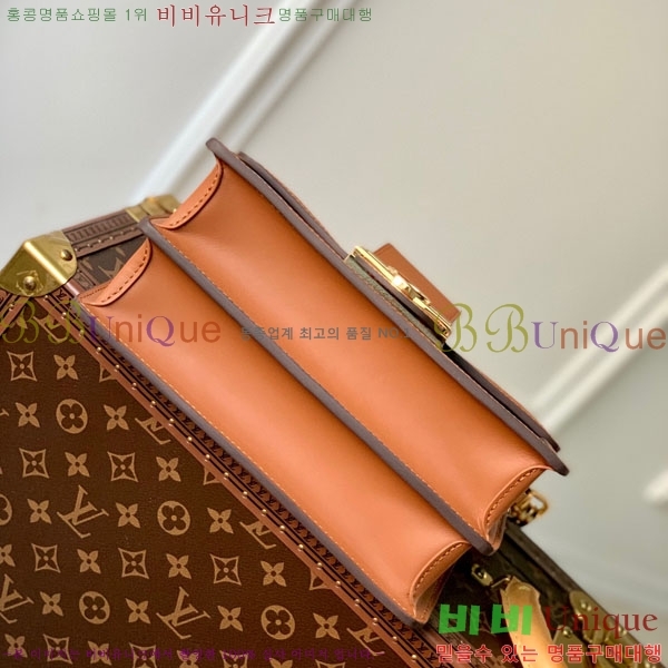 #̺  MM M21266-830